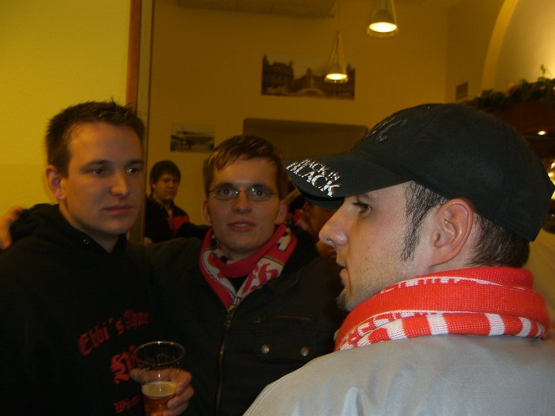 Genua - VfB 2008 (19).JPG